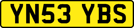 YN53YBS
