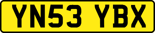 YN53YBX
