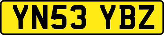 YN53YBZ