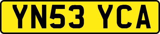 YN53YCA