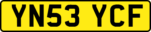 YN53YCF