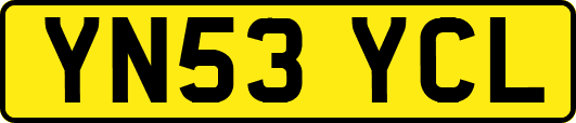 YN53YCL