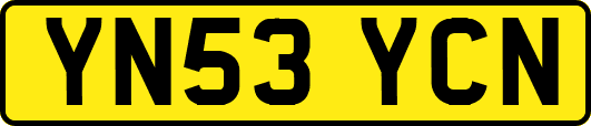YN53YCN
