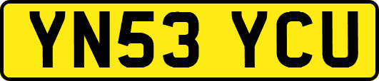 YN53YCU