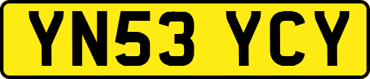 YN53YCY