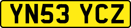 YN53YCZ
