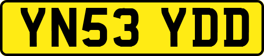 YN53YDD