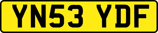 YN53YDF