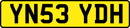 YN53YDH