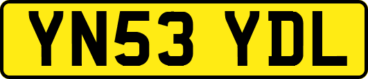 YN53YDL