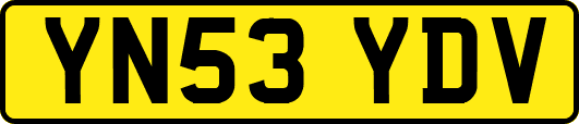 YN53YDV