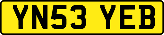 YN53YEB