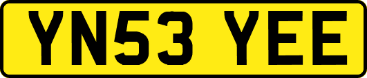 YN53YEE