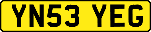 YN53YEG