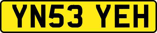 YN53YEH