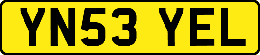 YN53YEL