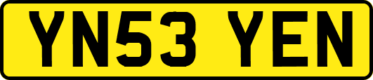 YN53YEN