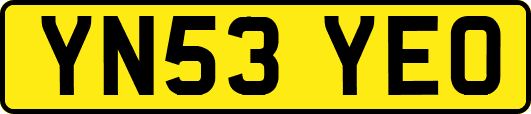 YN53YEO