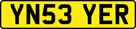 YN53YER