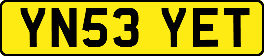 YN53YET