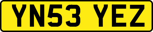YN53YEZ