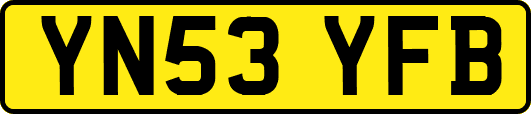 YN53YFB