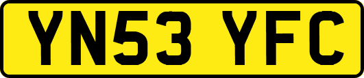YN53YFC