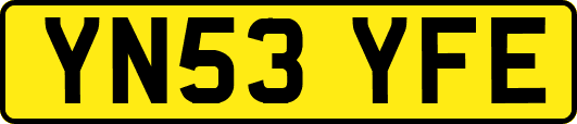 YN53YFE