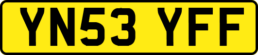 YN53YFF