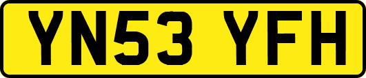 YN53YFH