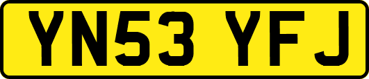 YN53YFJ