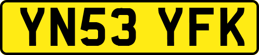YN53YFK