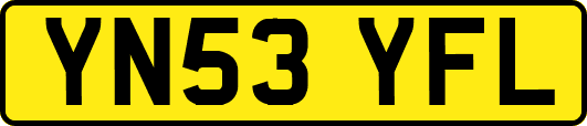 YN53YFL