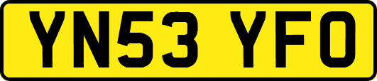 YN53YFO