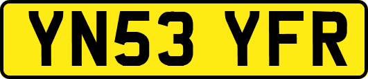 YN53YFR
