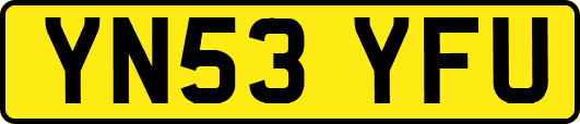 YN53YFU
