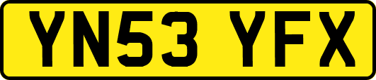 YN53YFX