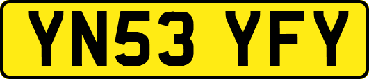 YN53YFY