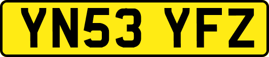 YN53YFZ