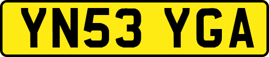 YN53YGA