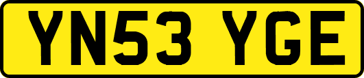 YN53YGE