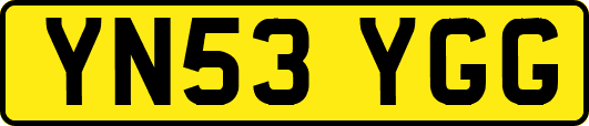 YN53YGG
