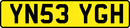 YN53YGH