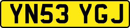 YN53YGJ