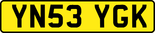 YN53YGK