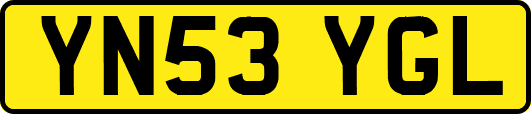 YN53YGL