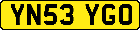 YN53YGO