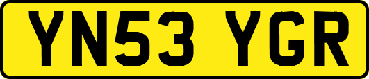 YN53YGR