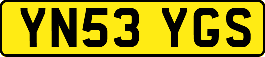 YN53YGS