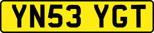 YN53YGT